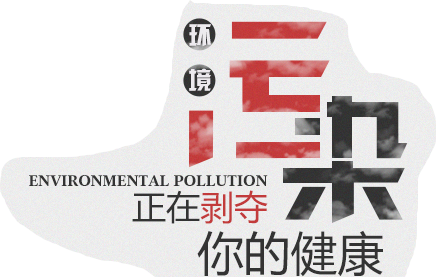 武汉光触媒除甲醛